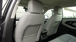2023 (73) LAND ROVER RANGE ROVER EVOQUE 2.0 D165 S 5dr 2WD 5142977
