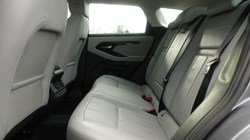 2023 (73) LAND ROVER RANGE ROVER EVOQUE 2.0 D165 S 5dr 2WD 5142933