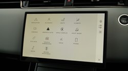 2023 (73) LAND ROVER RANGE ROVER EVOQUE 2.0 D165 S 5dr 2WD 5142963