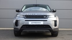 2023 (73) LAND ROVER RANGE ROVER EVOQUE 2.0 D165 S 5dr 2WD 5142936