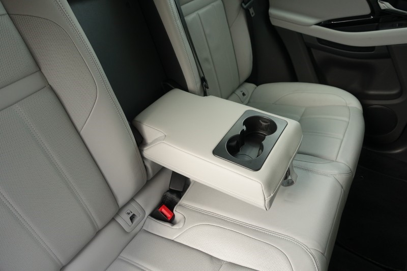 2023 (73) LAND ROVER RANGE ROVER EVOQUE 2.0 D165 S 5dr 2WD 5142975