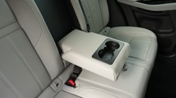 2023 (73) LAND ROVER RANGE ROVER EVOQUE 2.0 D165 S 5dr 2WD 5142975