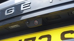 2023 (73) LAND ROVER RANGE ROVER EVOQUE 2.0 D165 S 5dr 2WD 5142952