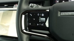 2023 (73) LAND ROVER RANGE ROVER EVOQUE 2.0 D165 S 5dr 2WD 5142961