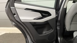 2023 (73) LAND ROVER RANGE ROVER EVOQUE 2.0 D165 S 5dr 2WD 5142976