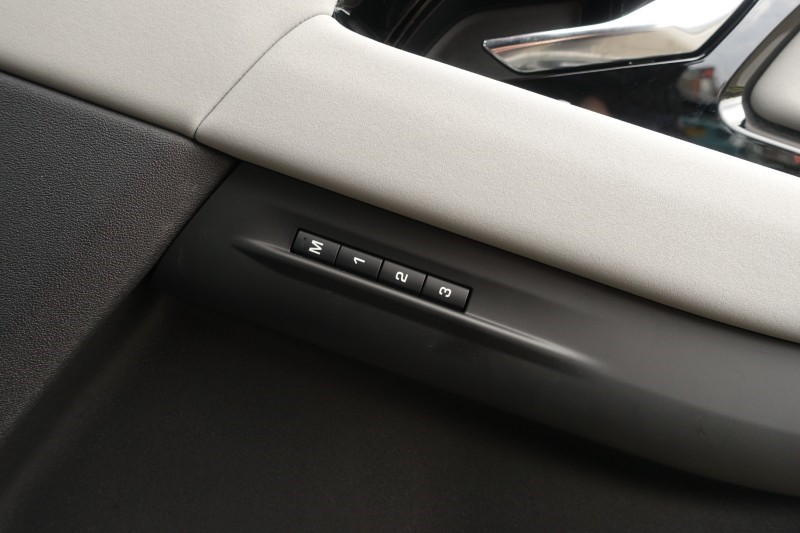 2023 (73) LAND ROVER RANGE ROVER EVOQUE 2.0 D165 S 5dr 2WD 5142970