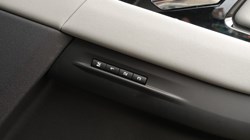 2023 (73) LAND ROVER RANGE ROVER EVOQUE 2.0 D165 S 5dr 2WD 5142970