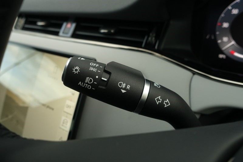 2023 (73) LAND ROVER RANGE ROVER EVOQUE 2.0 D165 S 5dr 2WD 5142960