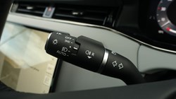 2023 (73) LAND ROVER RANGE ROVER EVOQUE 2.0 D165 S 5dr 2WD 5142960