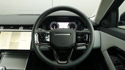 2023 (73) LAND ROVER RANGE ROVER EVOQUE 2.0 D165 S 5dr 2WD 5142943