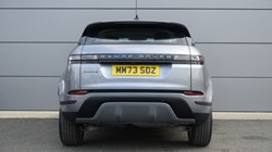 2023 (73) LAND ROVER RANGE ROVER EVOQUE 2.0 D165 S 5dr 2WD 5142935