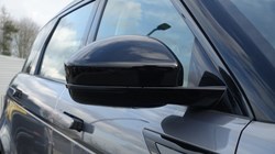 2023 (73) LAND ROVER RANGE ROVER EVOQUE 2.0 D165 S 5dr 2WD 5142949