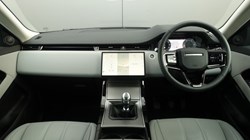 2023 (73) LAND ROVER RANGE ROVER EVOQUE 2.0 D165 S 5dr 2WD 5142938