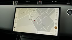 2023 (73) LAND ROVER RANGE ROVER EVOQUE 2.0 D165 S 5dr 2WD 5142939