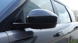 2023 (73) LAND ROVER RANGE ROVER EVOQUE 2.0 D165 S 5dr 2WD 5142956