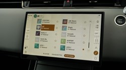 2023 (73) LAND ROVER RANGE ROVER EVOQUE 2.0 D165 S 5dr 2WD 5142962