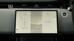 2023 (73) LAND ROVER RANGE ROVER EVOQUE 2.0 D165 S 5dr 2WD 5142942