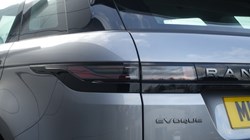 2023 (73) LAND ROVER RANGE ROVER EVOQUE 2.0 D165 S 5dr 2WD 5142953