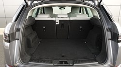 2023 (73) LAND ROVER RANGE ROVER EVOQUE 2.0 D165 S 5dr 2WD 5142983