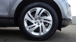 2023 (73) LAND ROVER RANGE ROVER EVOQUE 2.0 D165 S 5dr 2WD 5142937