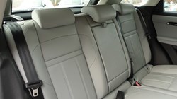 2023 (73) LAND ROVER RANGE ROVER EVOQUE 2.0 D165 S 5dr 2WD 5142974