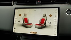 2023 (73) LAND ROVER RANGE ROVER EVOQUE 2.0 D165 S 5dr 2WD 5142964