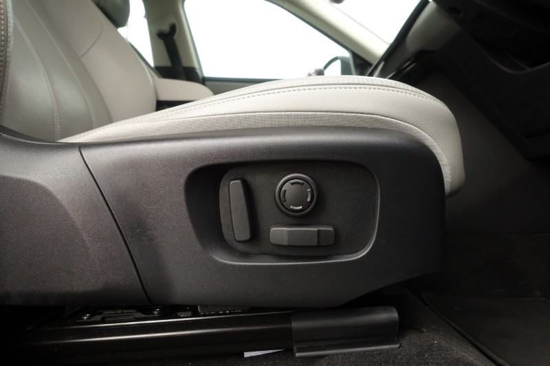 2023 (73) LAND ROVER RANGE ROVER EVOQUE 2.0 D165 S 5dr 2WD 5142968