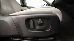 2023 (73) LAND ROVER RANGE ROVER EVOQUE 2.0 D165 S 5dr 2WD 5142968