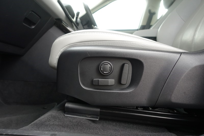 2023 (73) LAND ROVER RANGE ROVER EVOQUE 2.0 D165 S 5dr 2WD 5142981