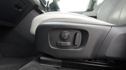 2023 (73) LAND ROVER RANGE ROVER EVOQUE 2.0 D165 S 5dr 2WD 5142981