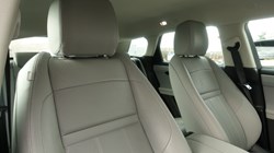 2023 (73) LAND ROVER RANGE ROVER EVOQUE 2.0 D165 S 5dr 2WD 5142967