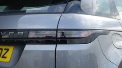2023 (73) LAND ROVER RANGE ROVER EVOQUE 2.0 D165 S 5dr 2WD 5142951
