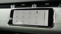 2021 (71) LAND ROVER RANGE ROVER EVOQUE 2.0 D200 R-Dynamic SE 5dr Auto 5183509