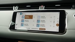 2021 (71) LAND ROVER RANGE ROVER EVOQUE 2.0 D200 R-Dynamic SE 5dr Auto 5183508