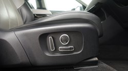 2021 (71) LAND ROVER RANGE ROVER EVOQUE 2.0 D200 R-Dynamic SE 5dr Auto 5183515