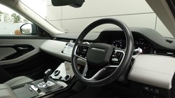 2021 (71) LAND ROVER RANGE ROVER EVOQUE 2.0 D200 R-Dynamic SE 5dr Auto 5183513