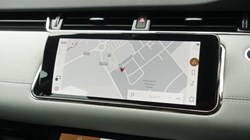 2021 (71) LAND ROVER RANGE ROVER EVOQUE 2.0 D200 R-Dynamic SE 5dr Auto 5183485