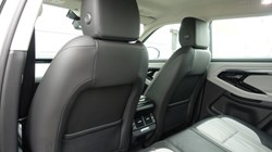 2021 (71) LAND ROVER RANGE ROVER EVOQUE 2.0 D200 R-Dynamic SE 5dr Auto 5183524