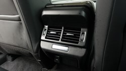 2021 (71) LAND ROVER RANGE ROVER EVOQUE 2.0 D200 R-Dynamic SE 5dr Auto 5183492