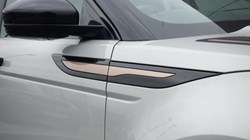 2021 (71) LAND ROVER RANGE ROVER EVOQUE 2.0 D200 R-Dynamic SE 5dr Auto 5183494