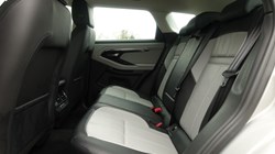 2021 (71) LAND ROVER RANGE ROVER EVOQUE 2.0 D200 R-Dynamic SE 5dr Auto 5183478