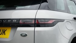2021 (71) LAND ROVER RANGE ROVER EVOQUE 2.0 D200 R-Dynamic SE 5dr Auto 5183497