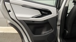 2021 (71) LAND ROVER RANGE ROVER EVOQUE 2.0 D200 R-Dynamic SE 5dr Auto 5183523