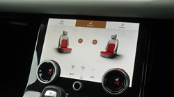 2021 (71) LAND ROVER RANGE ROVER EVOQUE 2.0 D200 R-Dynamic SE 5dr Auto 5183511