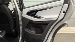 2021 (71) LAND ROVER RANGE ROVER EVOQUE 2.0 D200 R-Dynamic SE 5dr Auto 5183520