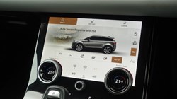 2021 (71) LAND ROVER RANGE ROVER EVOQUE 2.0 D200 R-Dynamic SE 5dr Auto 5183510