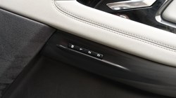 2021 (71) LAND ROVER RANGE ROVER EVOQUE 2.0 D200 R-Dynamic SE 5dr Auto 5183518