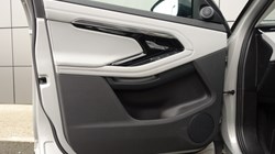 2021 (71) LAND ROVER RANGE ROVER EVOQUE 2.0 D200 R-Dynamic SE 5dr Auto 5183526