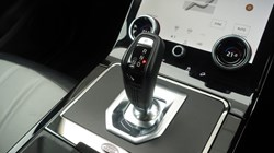 2021 (71) LAND ROVER RANGE ROVER EVOQUE 2.0 D200 R-Dynamic SE 5dr Auto 5183487