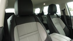 2021 (71) LAND ROVER RANGE ROVER EVOQUE 2.0 D200 R-Dynamic SE 5dr Auto 5183514